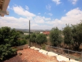 Luxury Farms for sale in Moshav israel.